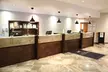 Doubletree by Hilton Bristol - Second Medium