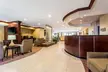 Comfort Suites Forrest City - Second Medium