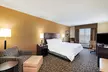 Holiday Inn Ardmore I-35, an IHG Hotel - Second Medium