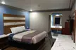 Americas Best Value Inn & Suites Alvin Houston - Second Medium