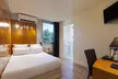 Comfort Hotel Lille L'Union - Second Medium