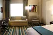 Hotel Blackfoot - Second Medium