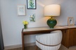 The Ingleside Hotel - Second Medium