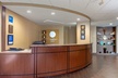 Comfort Inn Rutland - Killington - Second Medium