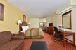 Americas Best Value Inn Brookhaven - Second Medium