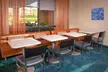 SpringHill Suites by Marriott Charlotte Univ. Research Park - Second Medium
