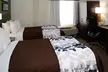 Sleep Inn Horn Lake - Southaven - Second Medium