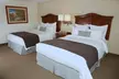 Holiday Hill Inn & Suites - Second Medium