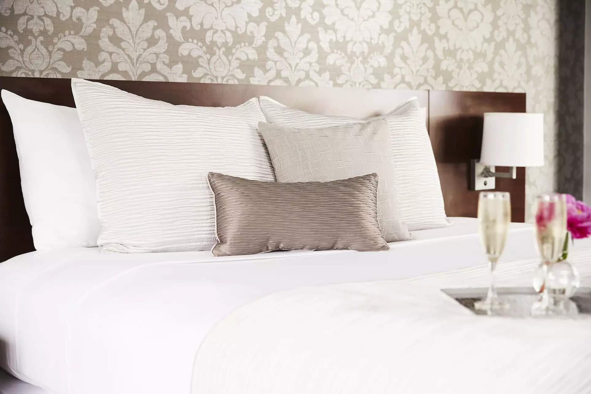 Royal Regency Hotel - Primary Image