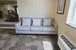 Cobblestone Inn & Suites - Bloomfield - Second Medium