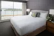 Rydges Port Macquarie - Second Medium