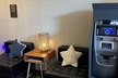 Madison LES Hotel - Second Medium