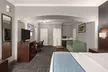 La Quinta Inn & Suites by Wyndham Dublin - Second Medium