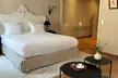 Maison Bérard – hôtel restaurant spa - Second Medium