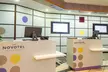 Novotel Paris Orly Rungis - Second Medium