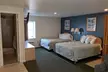 Crystal Sands Motel - Second Medium
