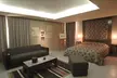 Hotel des Arts Resort & Spa - Second Medium