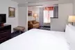 Fairfield Inn & Suites Cedar Rapids - Second Medium