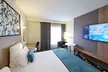 Mercure Grenoble Centre Porte des Alpes - Second Medium