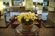 Turtle Brook Inn - Second Medium
