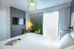 Mercure Hyeres Centre Côte d'Azur - Second Medium