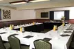 Clarion Hotel Campus Area - Second Medium