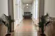 Hotel Garda - Second Medium