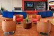 Courtyard by Marriott Edmonton West - Second Medium