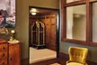 The Crawford Hotel - Second Medium