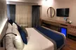 Pyramisa Suites Hotel Cairo - Second Medium