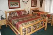 Rocky Point Ranch - Second Medium
