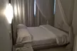 Methis Hotel & Spa - Second Medium