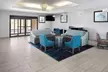 La Quinta Inn & Suites by Wyndham Woodward - Second Medium
