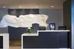 Renaissance Chicago O'Hare Suites Hotel - Second Medium