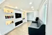 Super 8 by Wyndham Kissimmee/Orlando - Second Medium