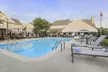 Residence Inn By Marriott Chicago Deerfield - Second Medium