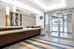 Motel 6 Marble Falls, TX - Second Medium