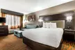 MainStay Suites Greenville Airport - Second Medium