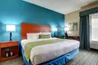 Best Western Eagles Inn - Second Medium