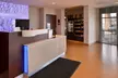 Fairfield Inn & Suites Cedar Rapids - Second Medium