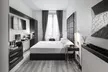 LHP Hotel Napoleon - Second Medium