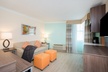 Holiday Inn Express & Suites Nassau by IHG - Second Medium