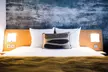 Novotel Bayeux - Second Medium