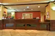 Comfort Suites Shreveport West I-20 - Second Medium