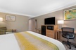 Best Western Plus Executive Court Inn & Conference Center - Second Medium