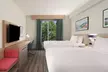 Hilton Garden Inn Shreveport - Second Medium