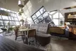 Best Western Hotel Nobis Asten - Second Medium