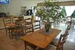 Turtle Brook Inn - Second Medium