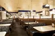 Sandman Hotel Lethbridge - Second Medium