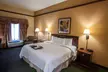 Hampton Inn & Suites Stillwater - Second Medium